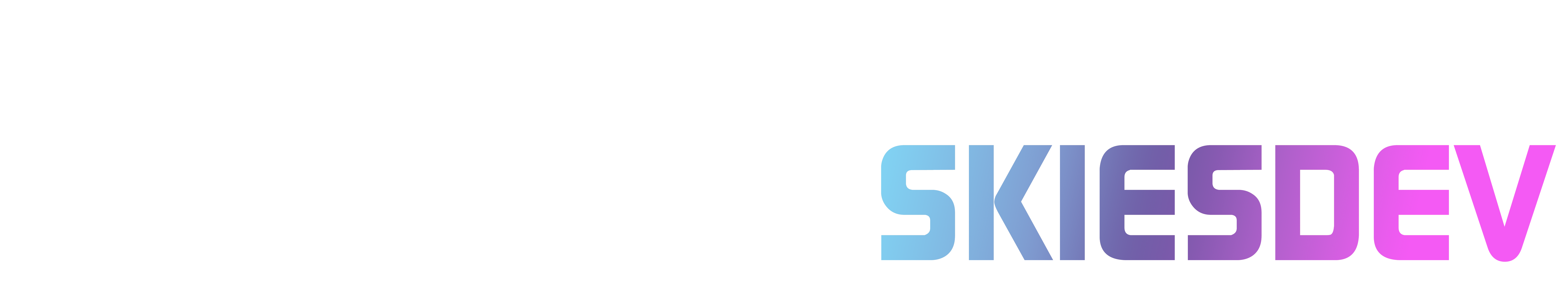 Midnight Skies Dev